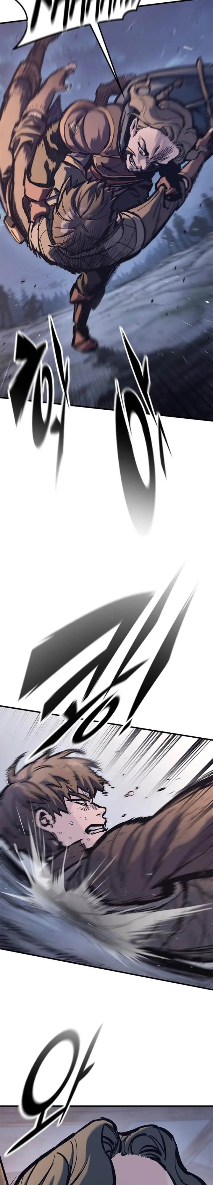 image-komik-eternally-regressing-knight-chapter-38-17/33