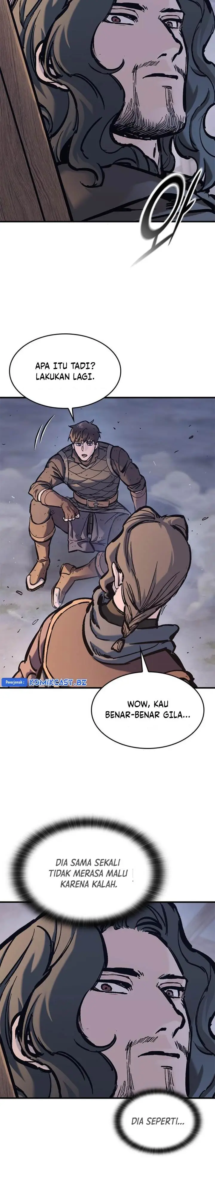 image-komik-eternally-regressing-knight-chapter-38-18/33