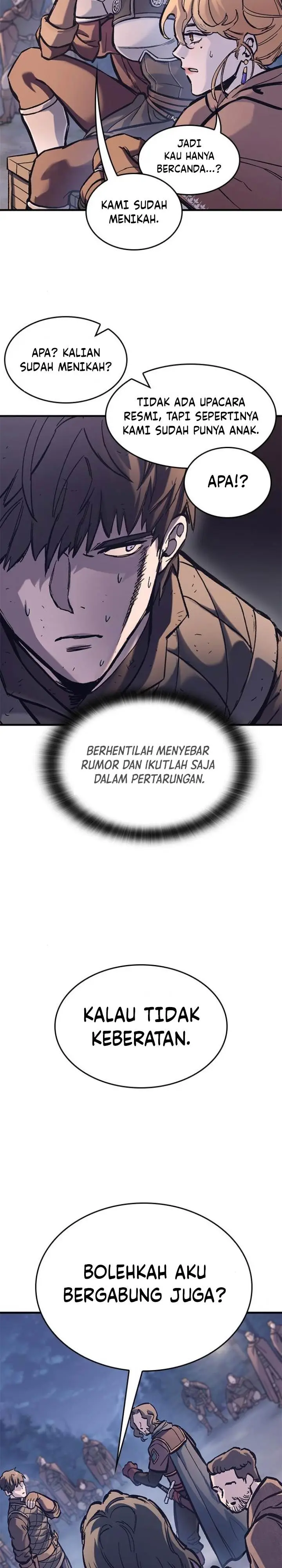 image-komik-eternally-regressing-knight-chapter-38-24/33