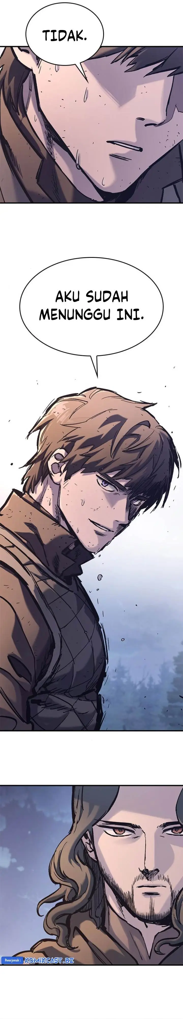 image-komik-eternally-regressing-knight-chapter-38-28/33