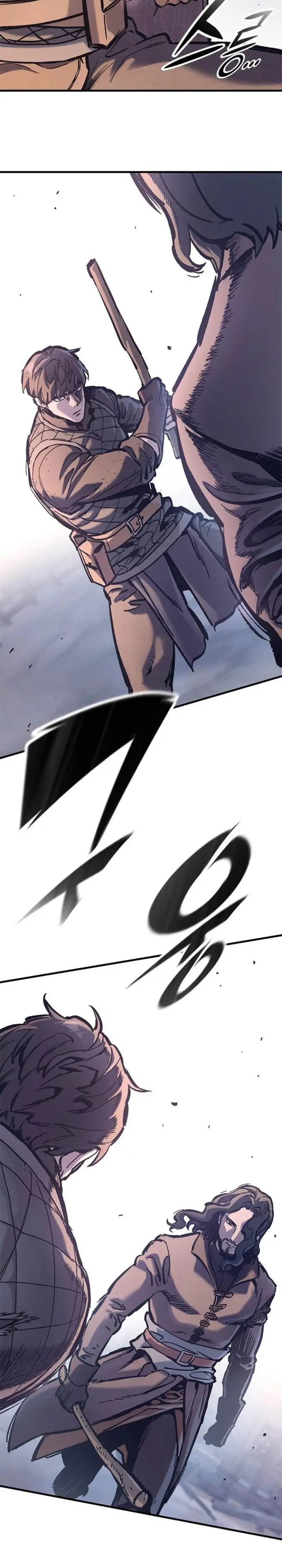 image-komik-eternally-regressing-knight-chapter-38-31/33