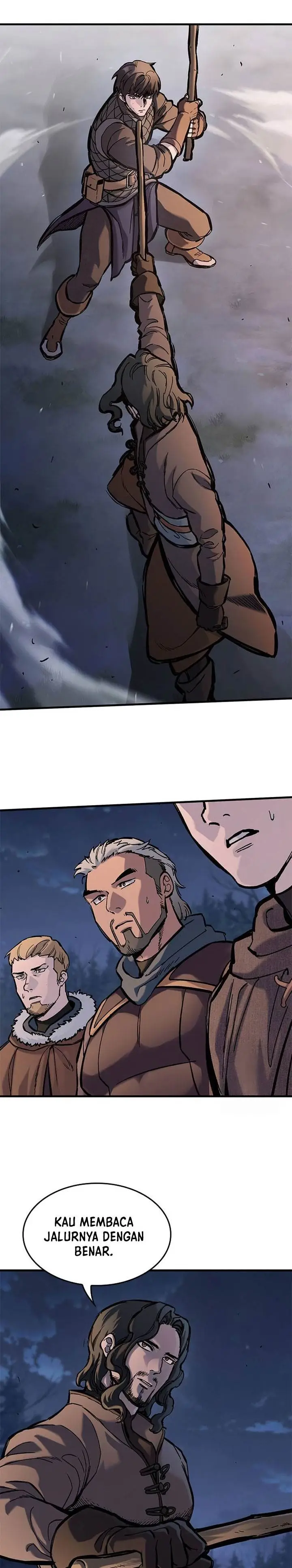 image-komik-eternally-regressing-knight-chapter-39-5/35