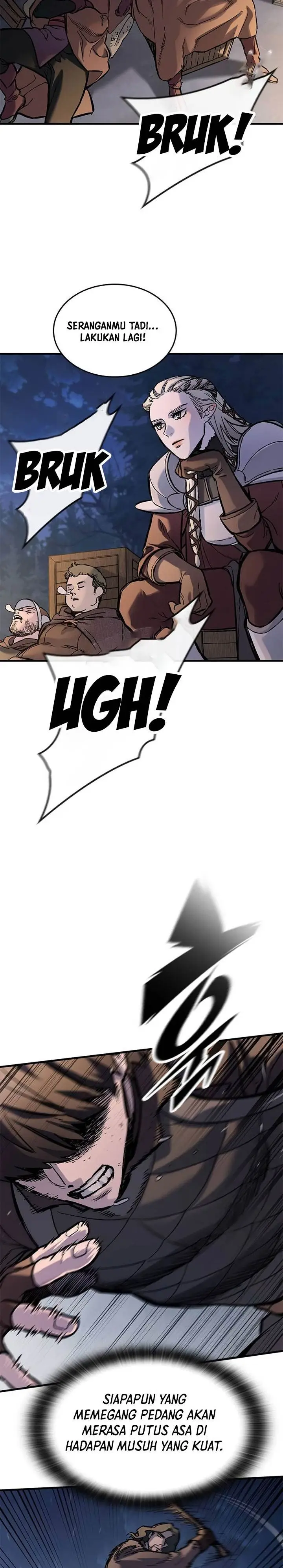 image-komik-eternally-regressing-knight-chapter-39-10/35