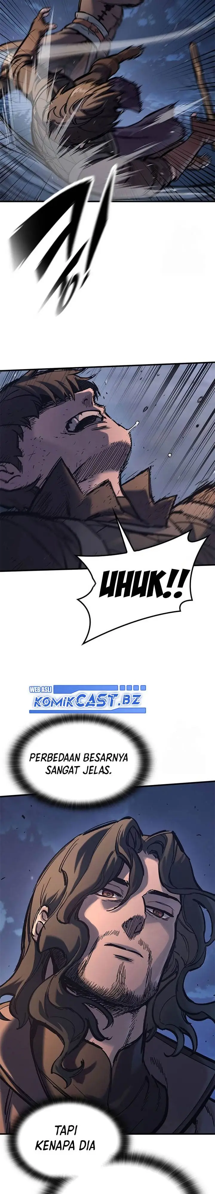 image-komik-eternally-regressing-knight-chapter-39-11/35