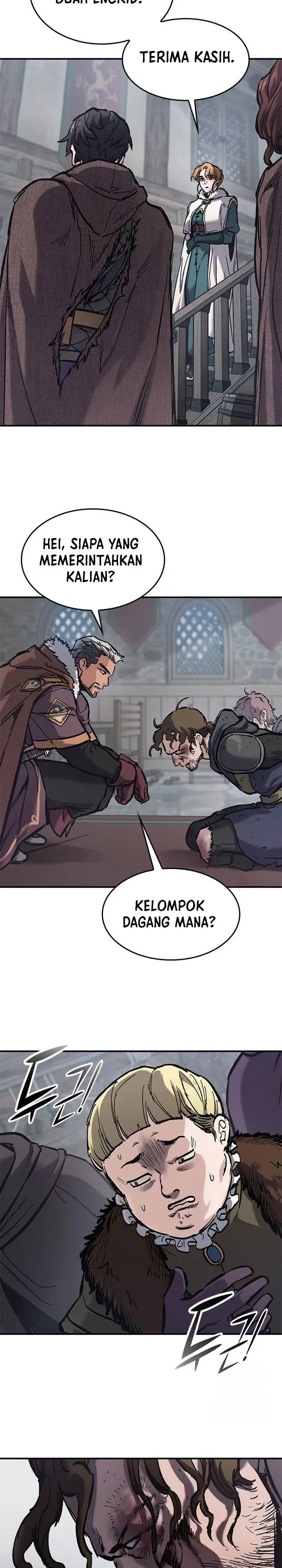 image-komik-eternally-regressing-knight-chapter-39-17/35