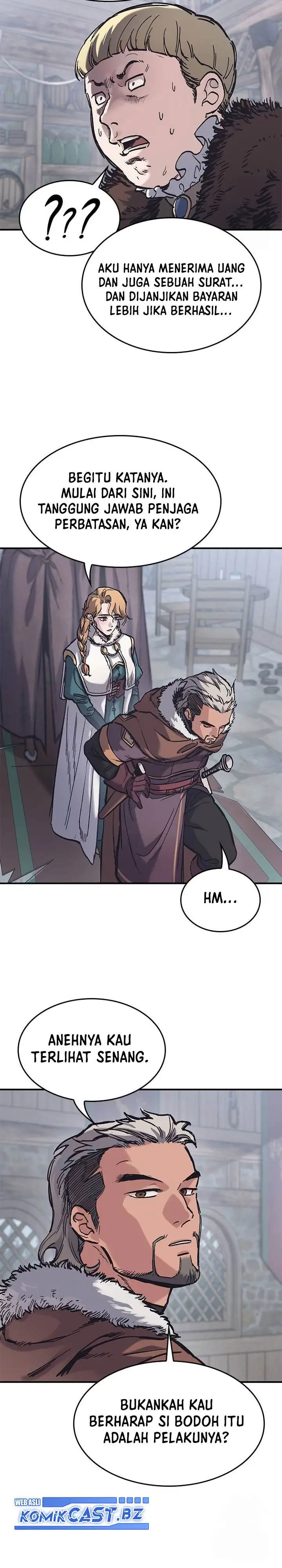 image-komik-eternally-regressing-knight-chapter-39-19/35