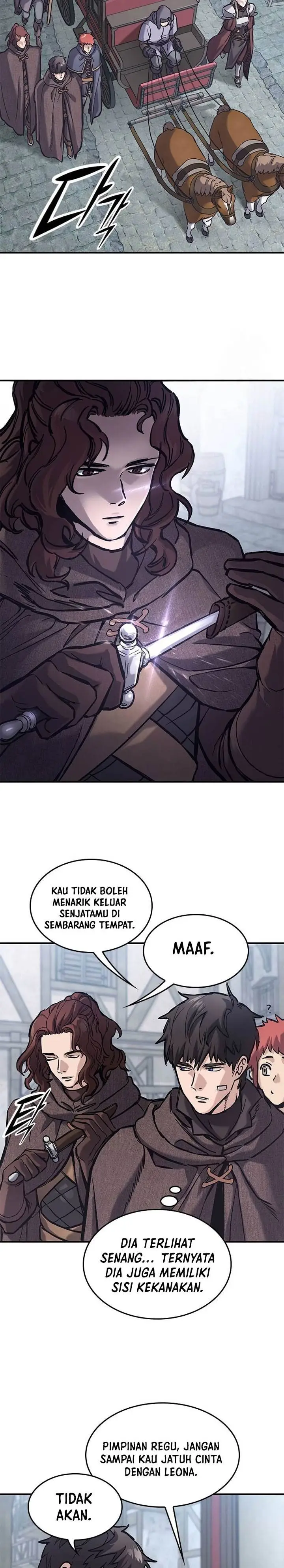 image-komik-eternally-regressing-knight-chapter-39-21/35