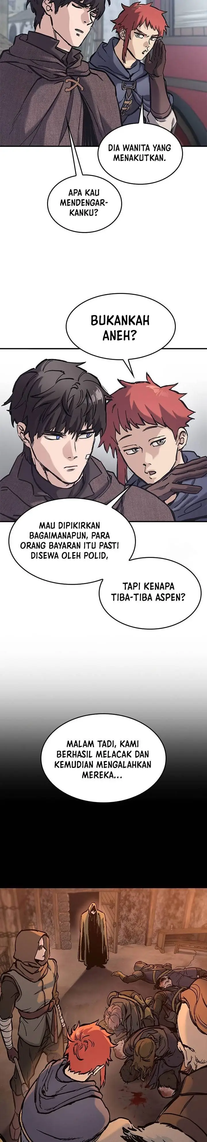 image-komik-eternally-regressing-knight-chapter-39-22/35