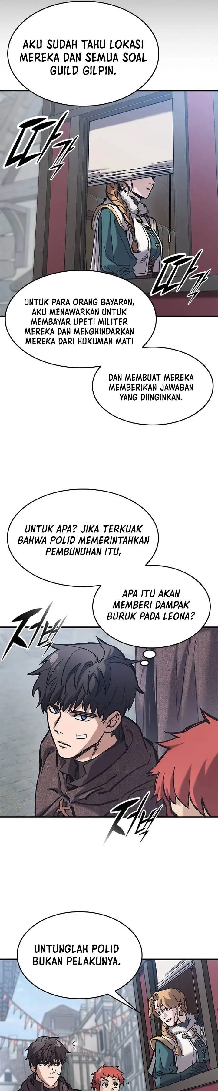 image-komik-eternally-regressing-knight-chapter-39-24/35