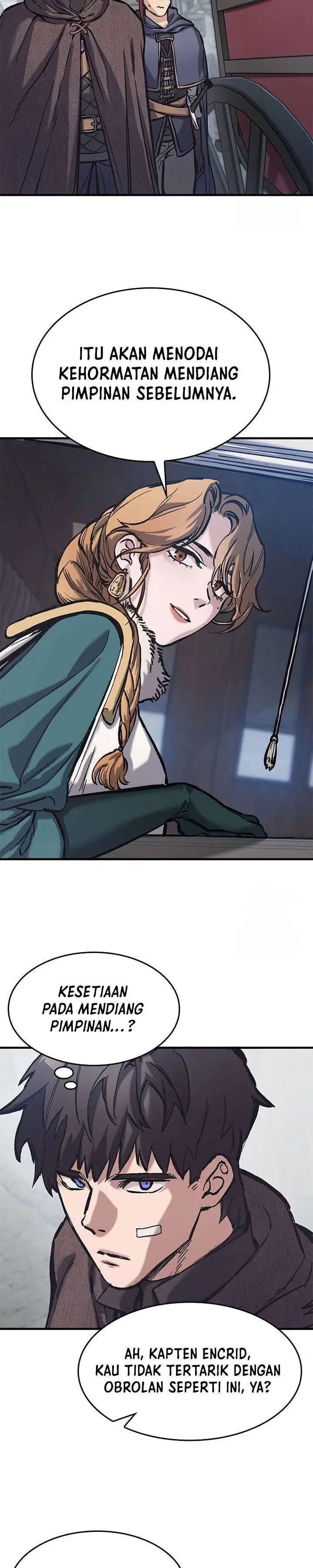 image-komik-eternally-regressing-knight-chapter-39-25/35