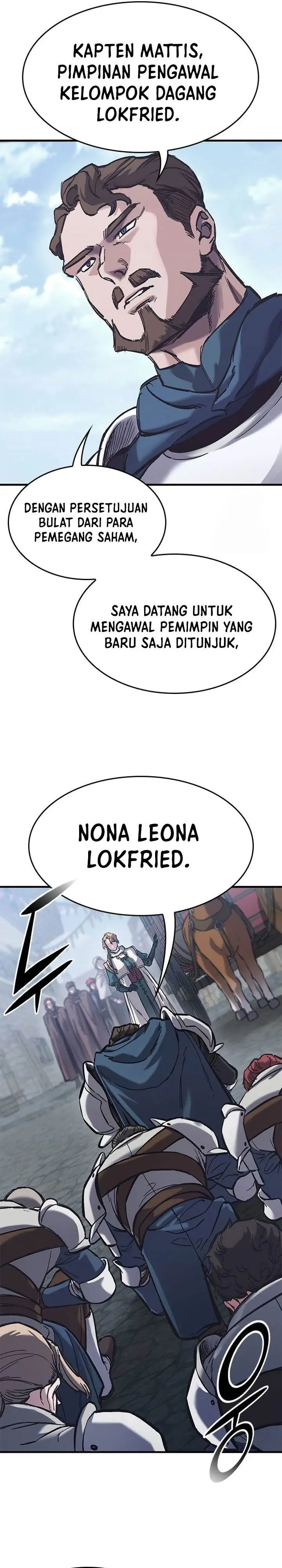 image-komik-eternally-regressing-knight-chapter-39-28/35