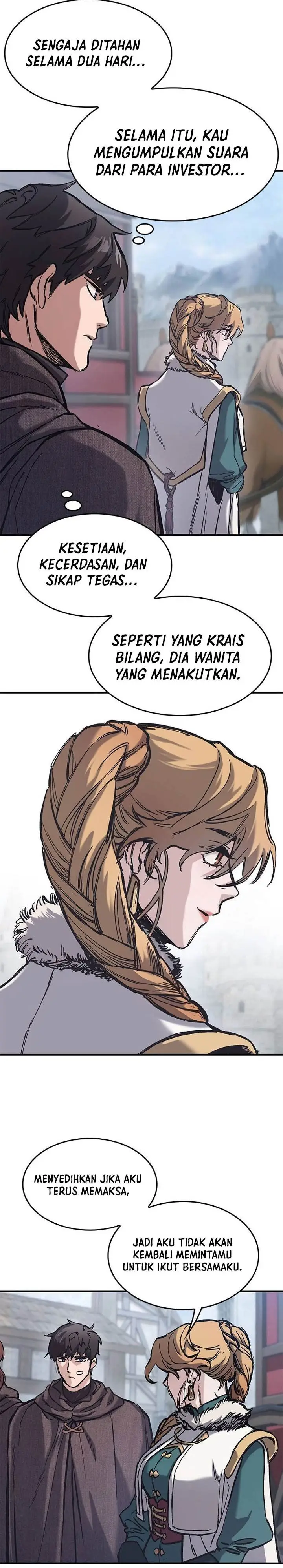 image-komik-eternally-regressing-knight-chapter-39-29/35