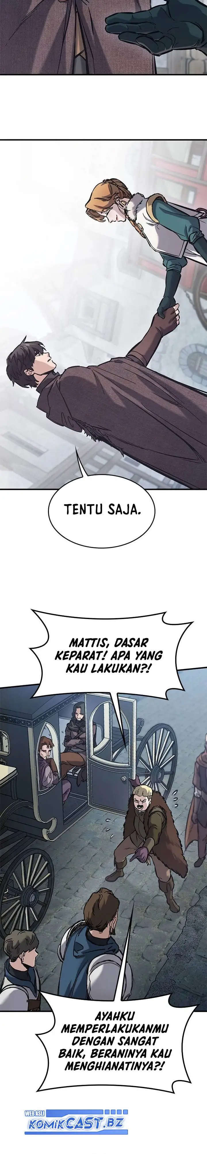 image-komik-eternally-regressing-knight-chapter-39-31/35