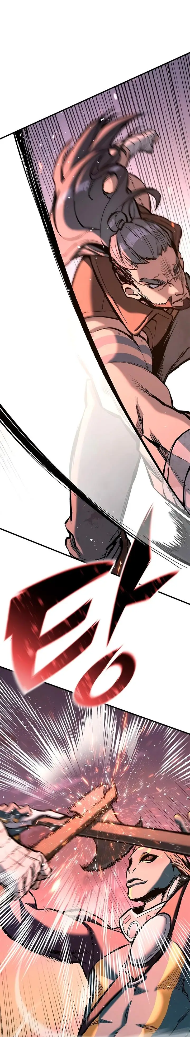 image-komik-eternally-regressing-knight-chapter-4-4/51