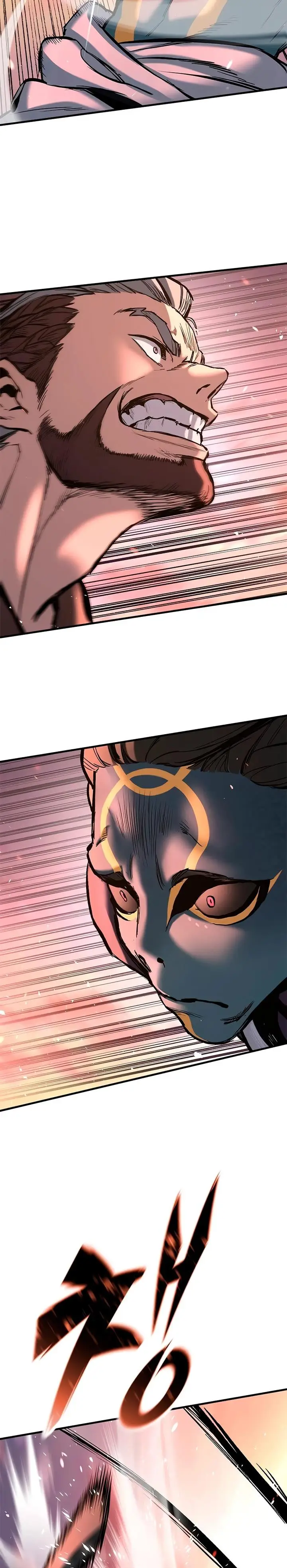 image-komik-eternally-regressing-knight-chapter-4-5/51