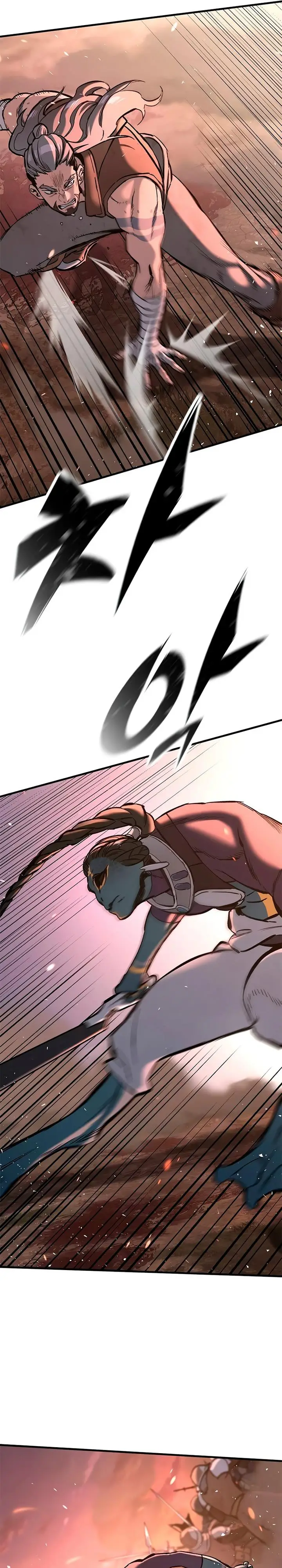 image-komik-eternally-regressing-knight-chapter-4-8/51