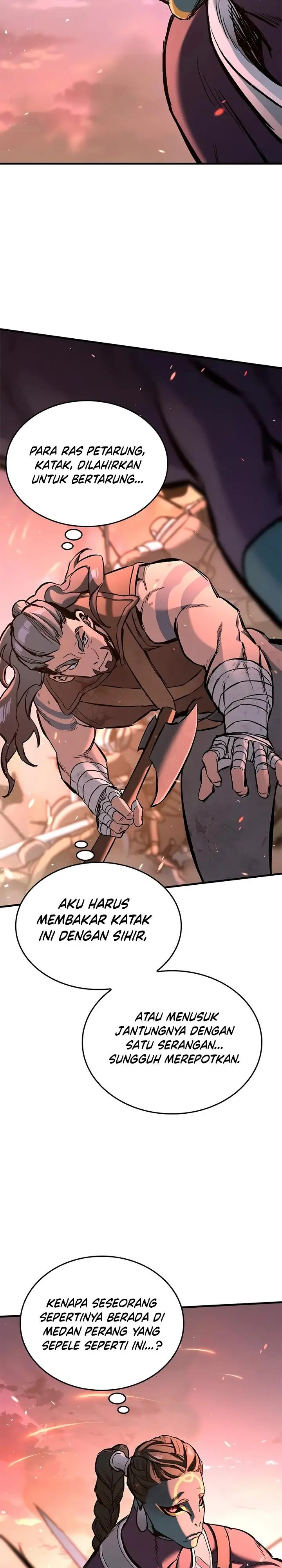 image-komik-eternally-regressing-knight-chapter-4-10/51