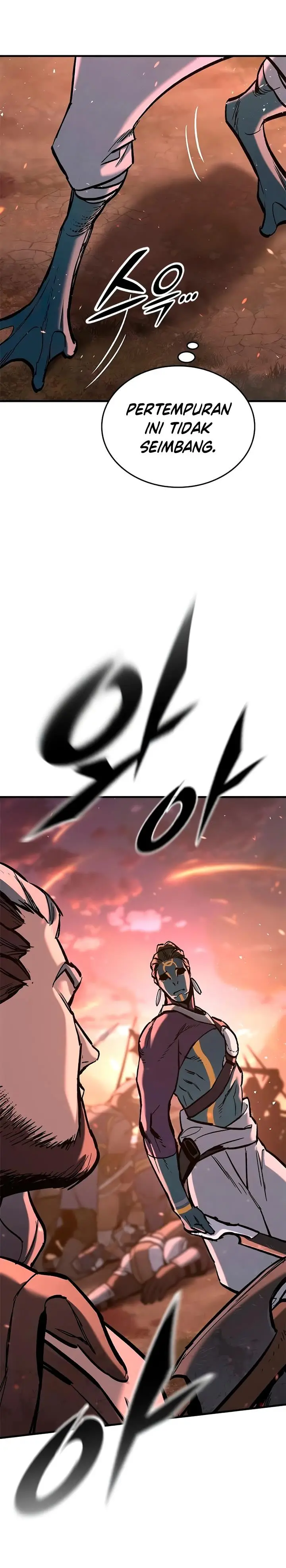 image-komik-eternally-regressing-knight-chapter-4-12/51