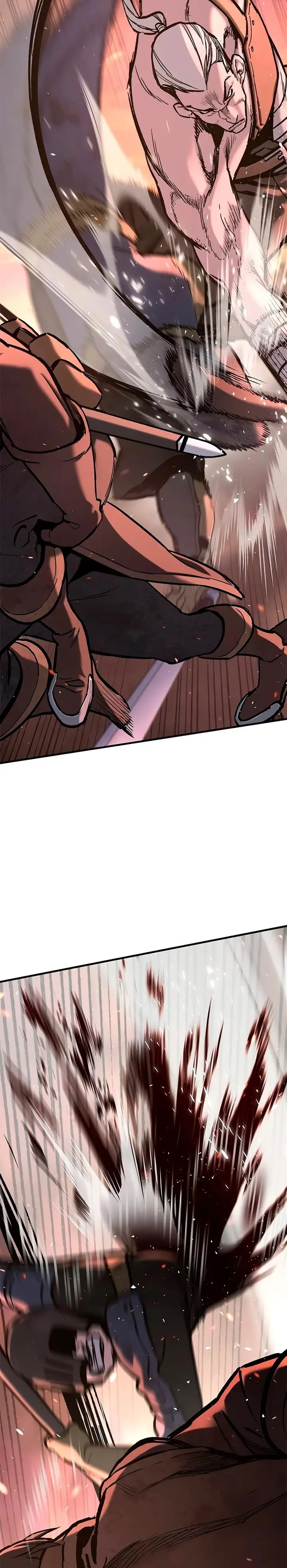 image-komik-eternally-regressing-knight-chapter-4-17/51