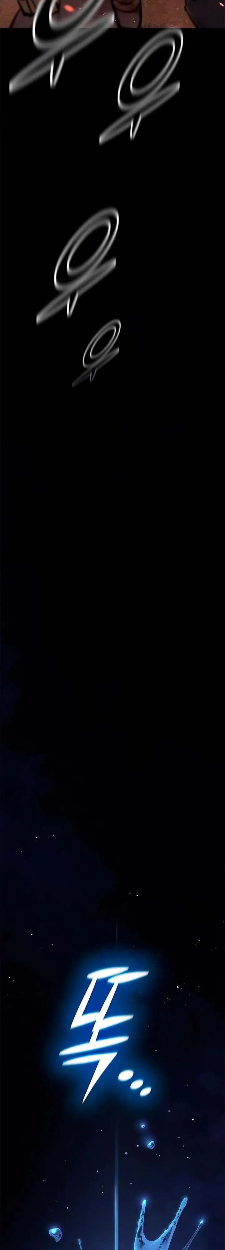 image-komik-eternally-regressing-knight-chapter-4-22/51