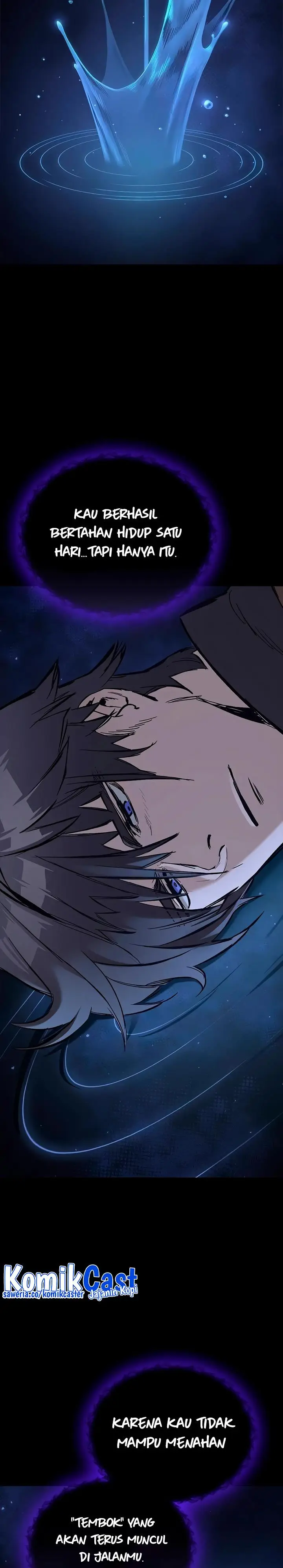 image-komik-eternally-regressing-knight-chapter-4-23/51