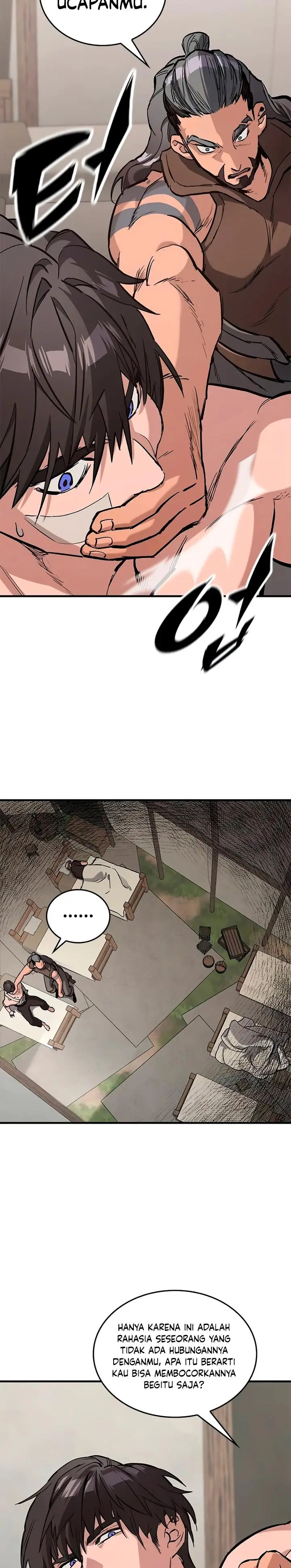 image-komik-eternally-regressing-knight-chapter-4-33/51
