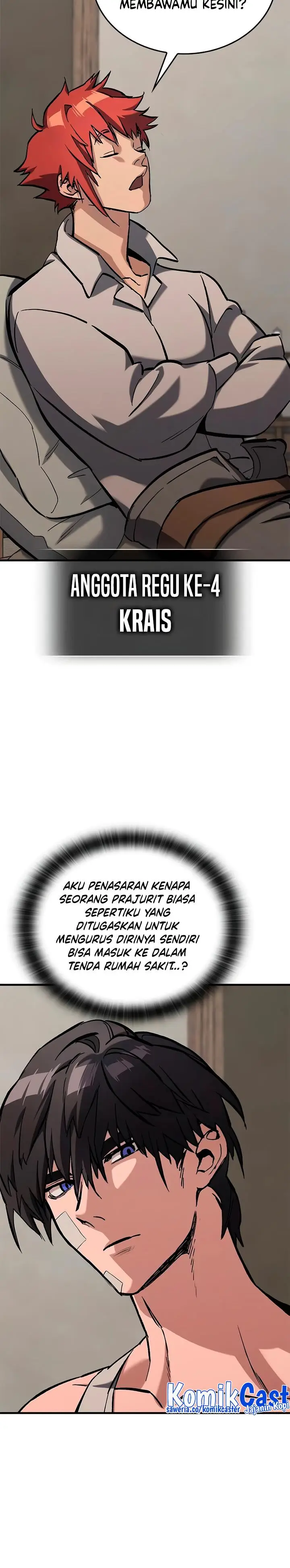 image-komik-eternally-regressing-knight-chapter-4-35/51