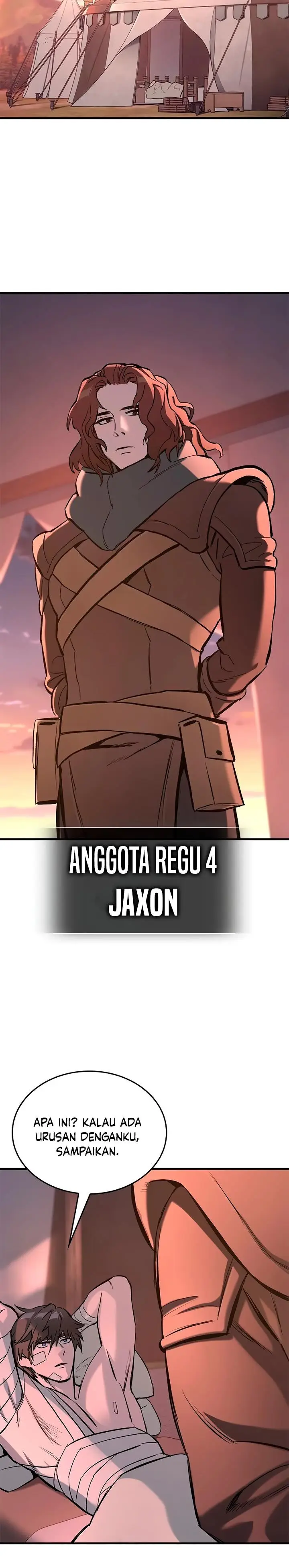 image-komik-eternally-regressing-knight-chapter-4-37/51