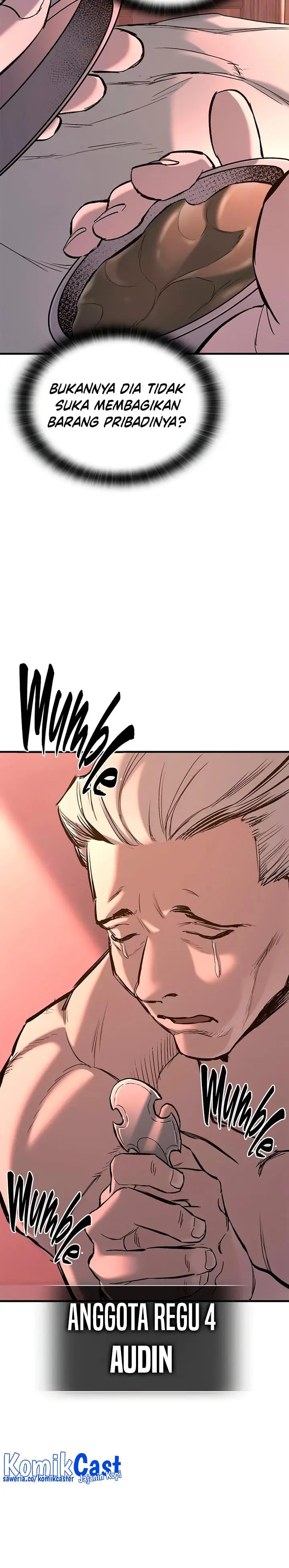 image-komik-eternally-regressing-knight-chapter-4-39/51