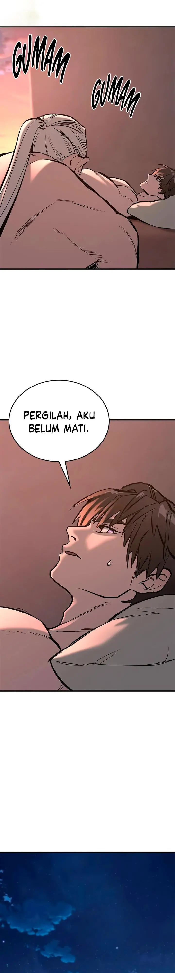 image-komik-eternally-regressing-knight-chapter-4-40/51