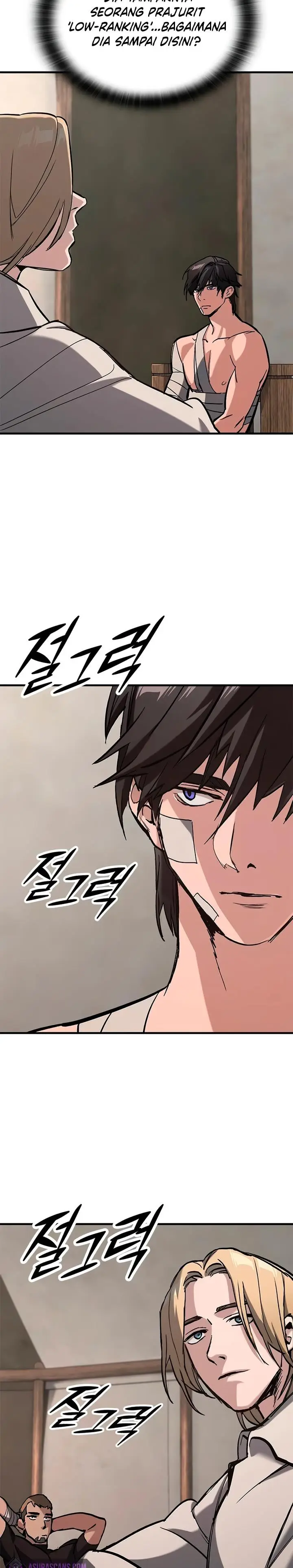 image-komik-eternally-regressing-knight-chapter-4-46/51