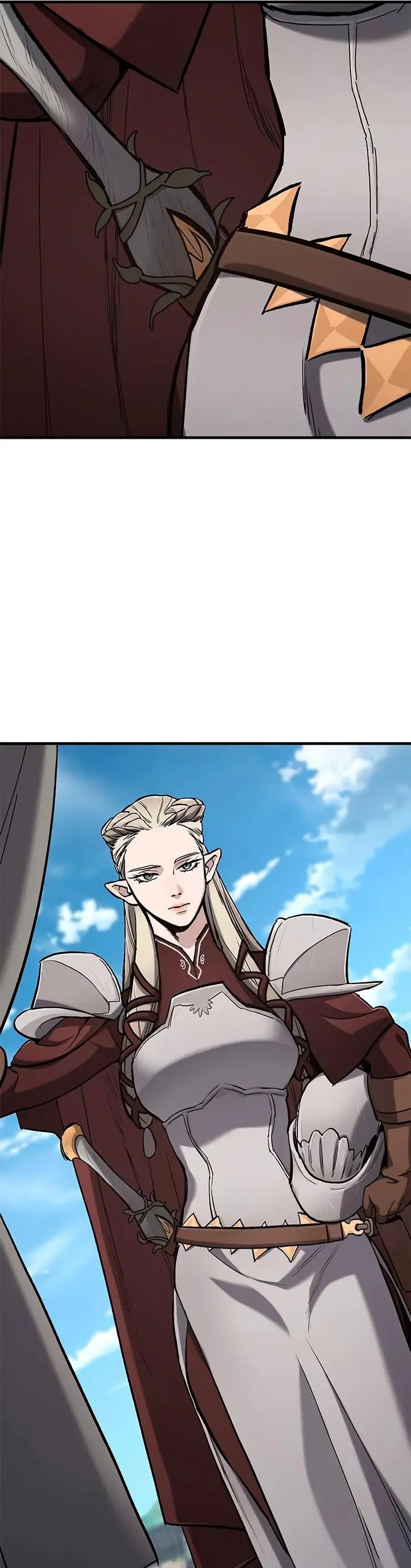 image-komik-eternally-regressing-knight-chapter-4-48/51