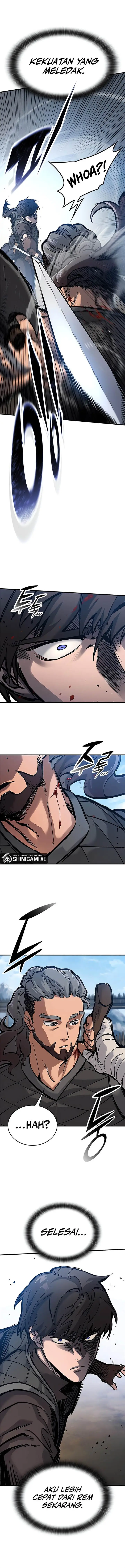 image-komik-eternally-regressing-knight-chapter-40-3/16