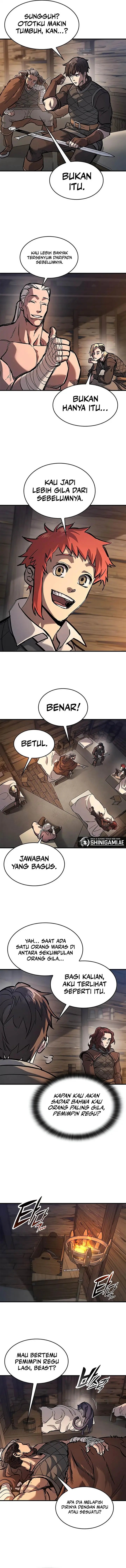 image-komik-eternally-regressing-knight-chapter-40-10/16