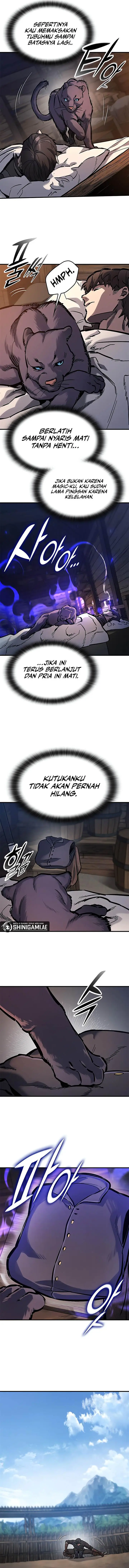 image-komik-eternally-regressing-knight-chapter-40-11/16
