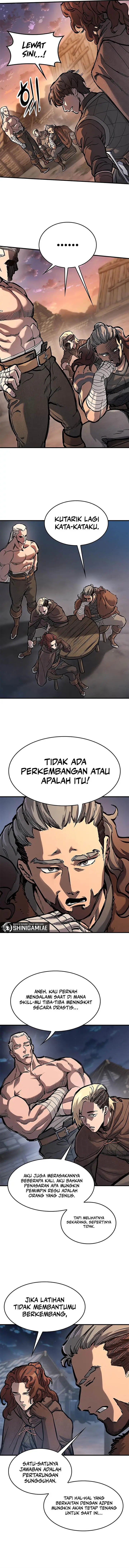 image-komik-eternally-regressing-knight-chapter-40-13/16