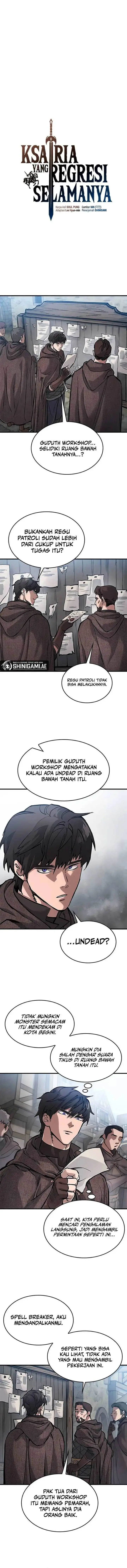 image-komik-eternally-regressing-knight-chapter-41-0/18