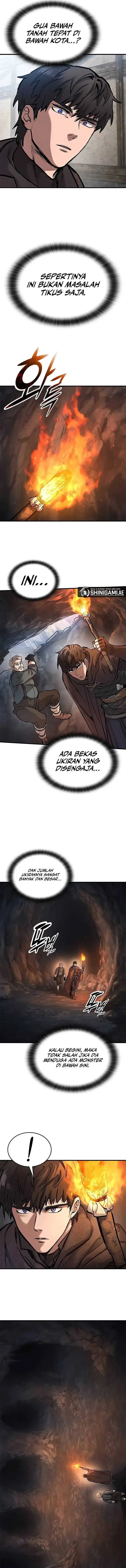 image-komik-eternally-regressing-knight-chapter-41-2/18