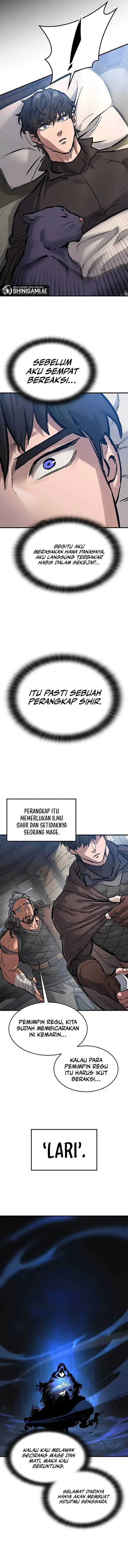 image-komik-eternally-regressing-knight-chapter-41-5/18