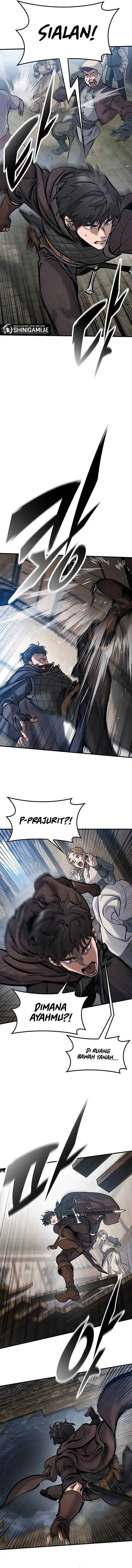 image-komik-eternally-regressing-knight-chapter-41-7/18