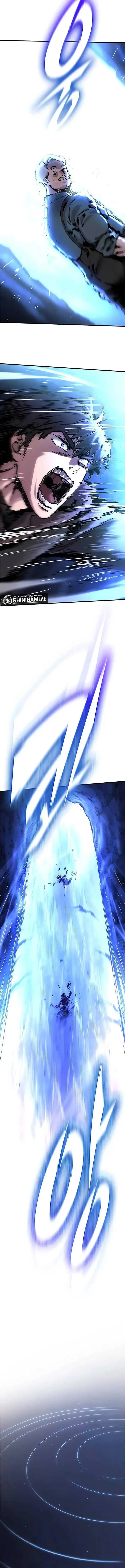 image-komik-eternally-regressing-knight-chapter-41-9/18