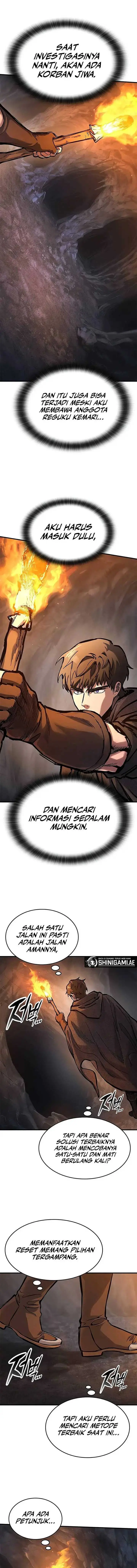 image-komik-eternally-regressing-knight-chapter-41-13/18