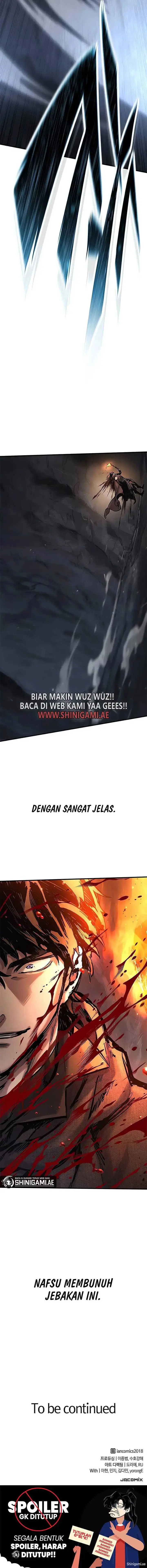 image-komik-eternally-regressing-knight-chapter-41-17/18