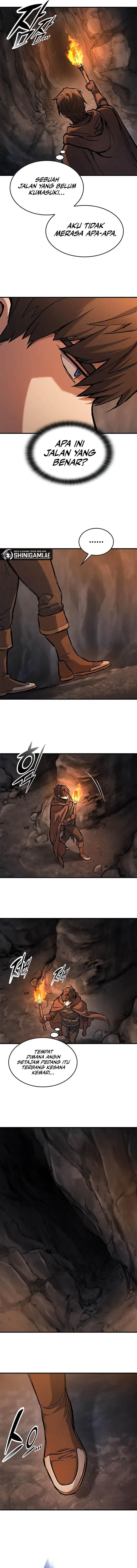 image-komik-eternally-regressing-knight-chapter-42-1/18