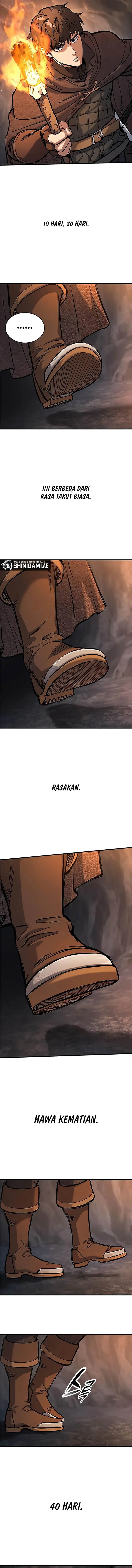 image-komik-eternally-regressing-knight-chapter-42-7/18
