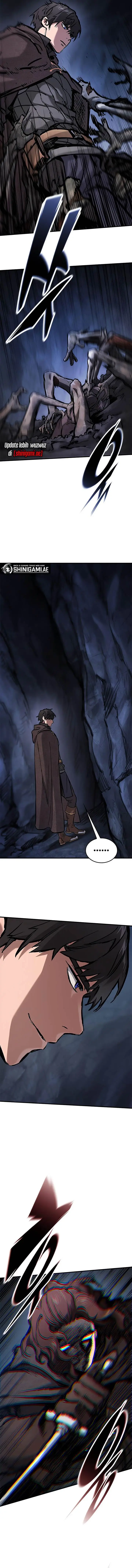 image-komik-eternally-regressing-knight-chapter-42-9/18