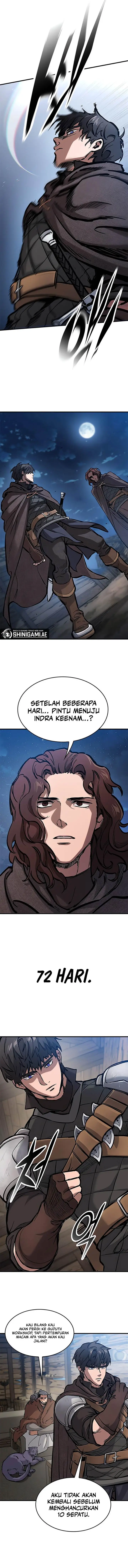 image-komik-eternally-regressing-knight-chapter-42-10/18