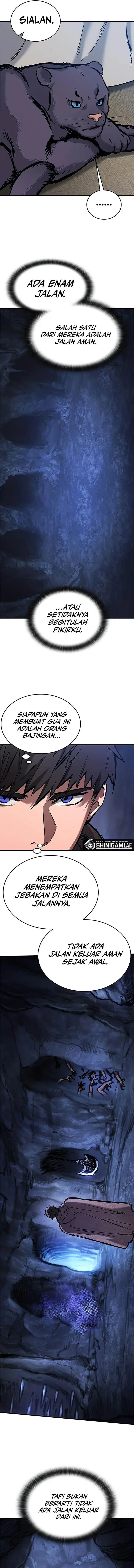 image-komik-eternally-regressing-knight-chapter-42-11/18
