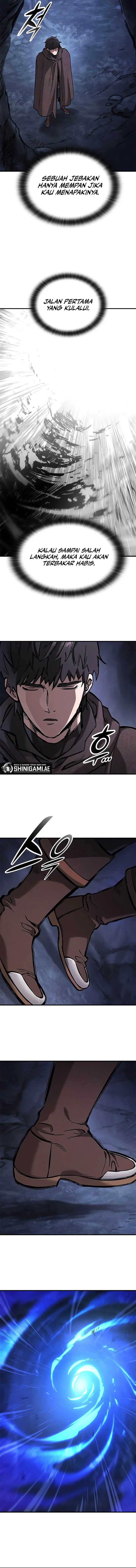 image-komik-eternally-regressing-knight-chapter-42-12/18