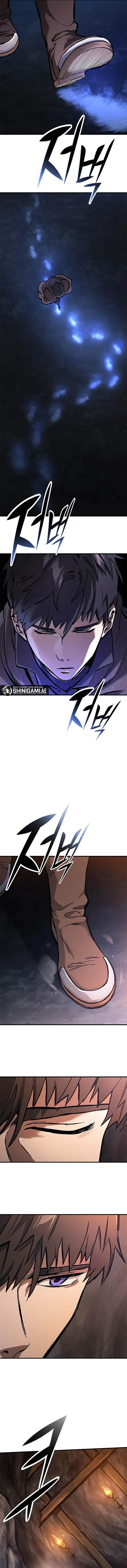 image-komik-eternally-regressing-knight-chapter-42-15/18